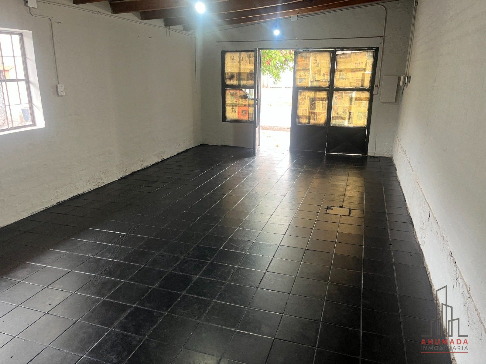 Departamento en Alquiler en Las Heras, Mendoza