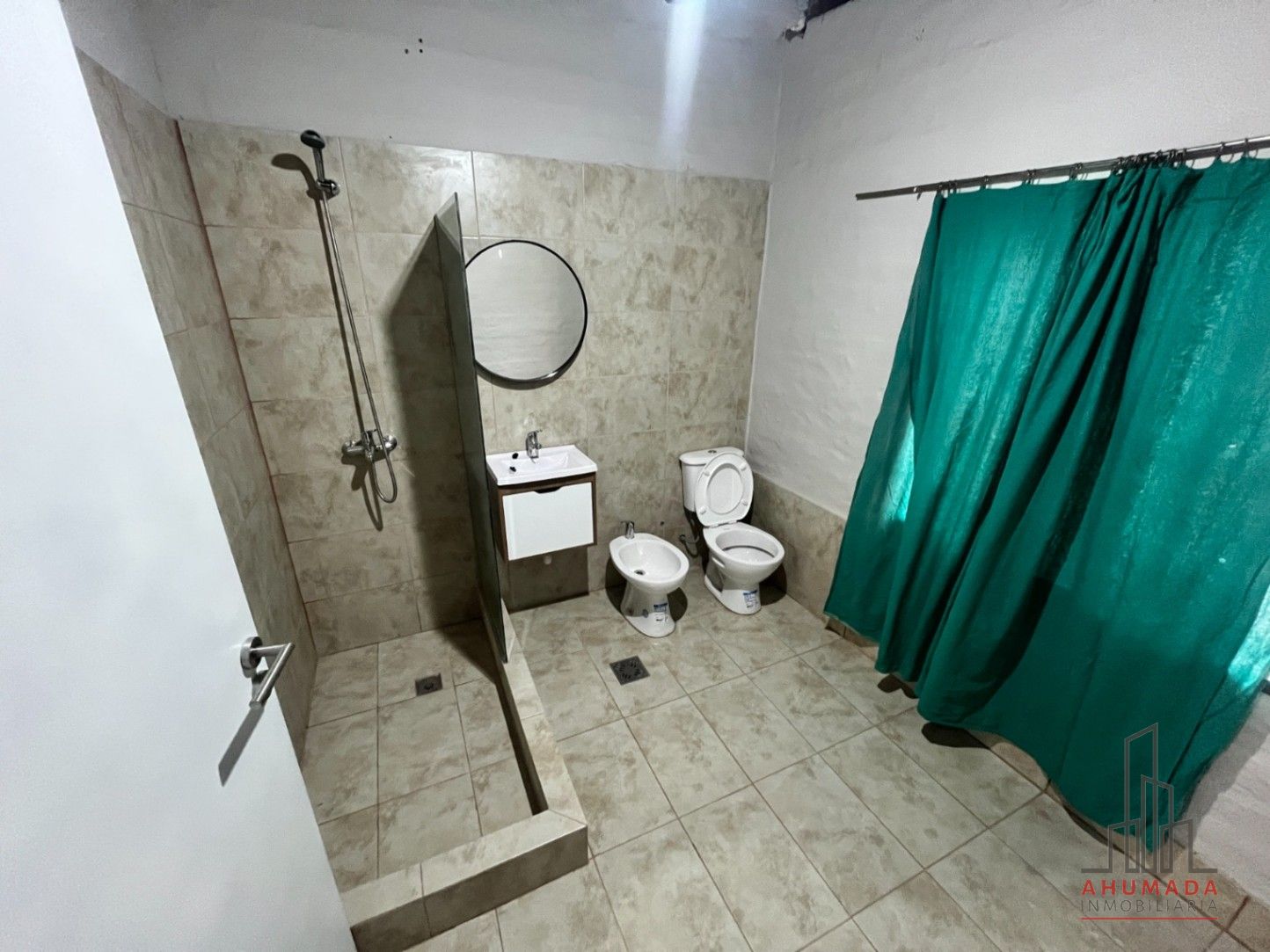 Departamento en Alquiler en Las Heras, Mendoza