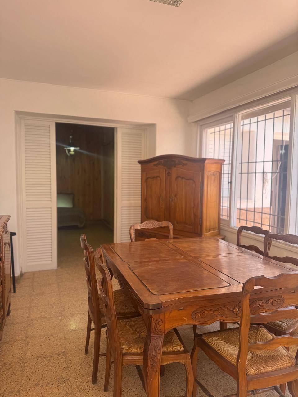 Departamento en Venta en Godoy Cruz, Mendoza