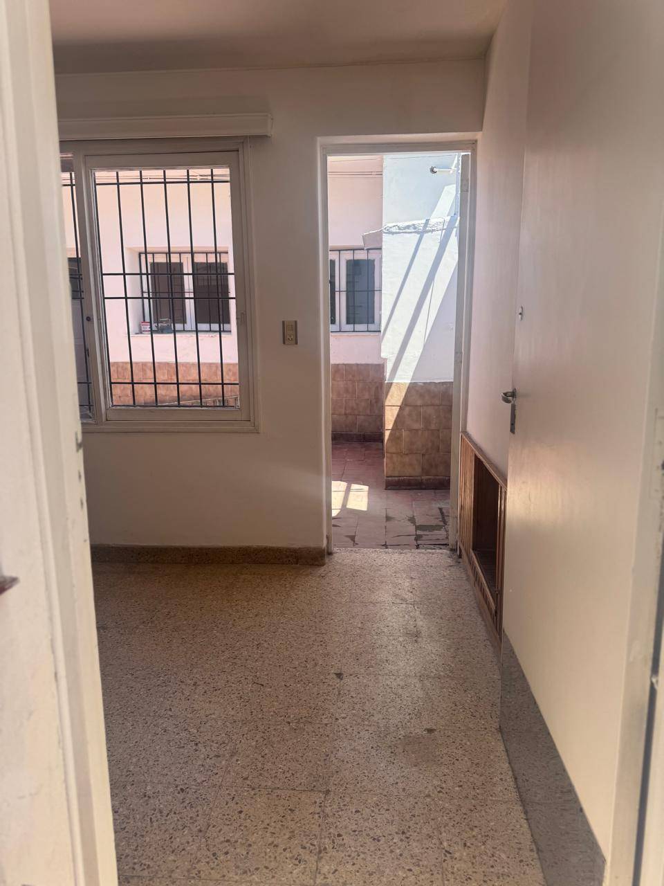 Departamento en Venta en Godoy Cruz, Mendoza