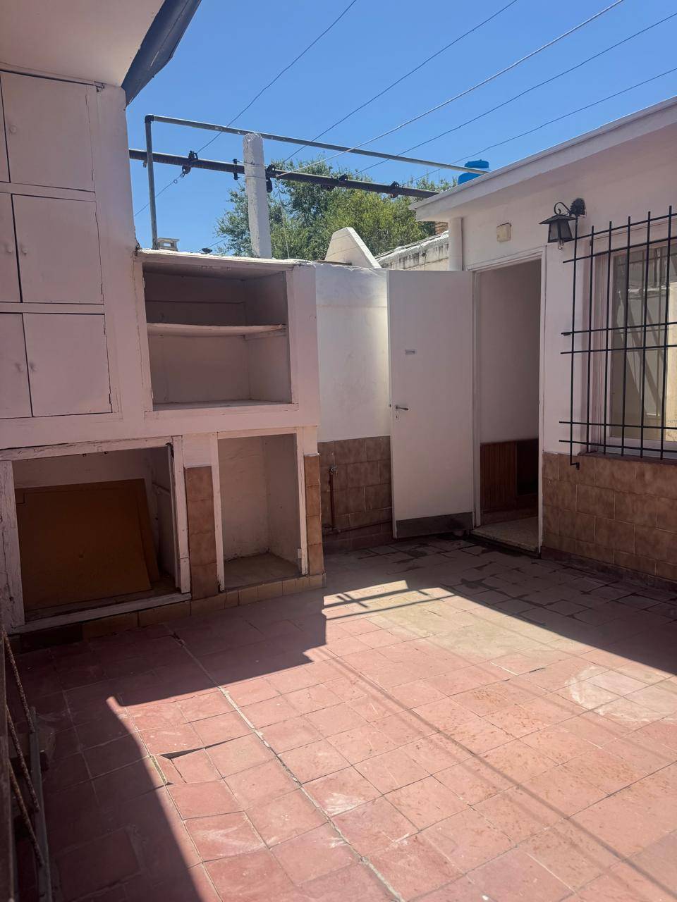Departamento en Venta en Godoy Cruz, Mendoza