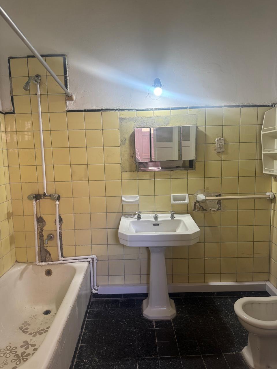 Departamento en Venta en Godoy Cruz, Mendoza