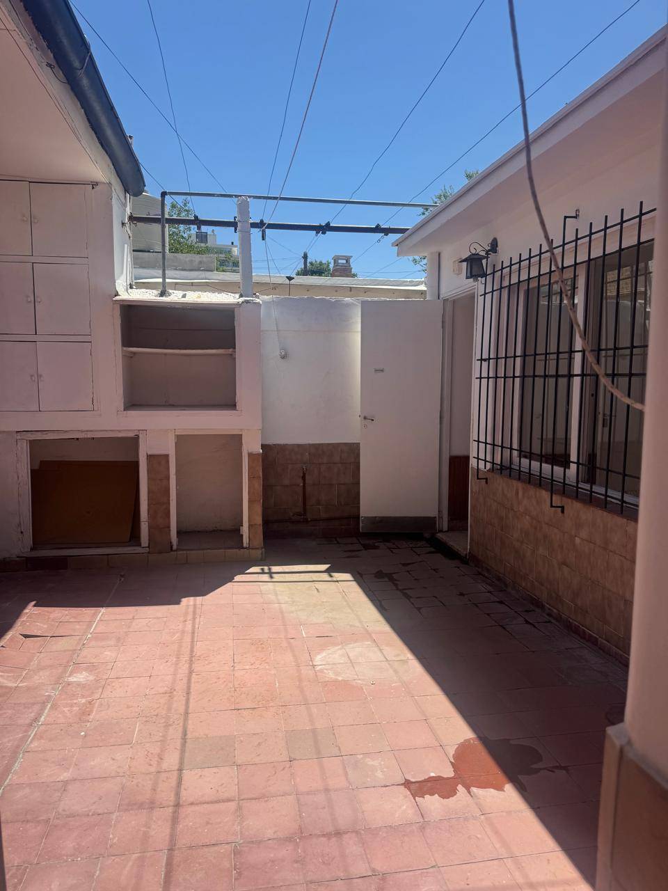 Departamento en Venta en Godoy Cruz, Mendoza