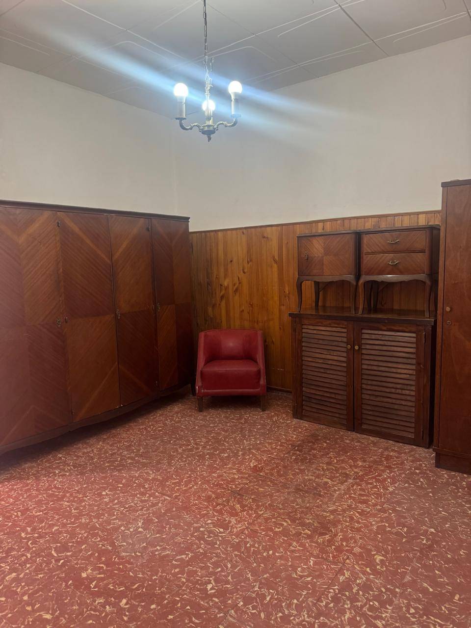 Departamento en Venta en Godoy Cruz, Mendoza