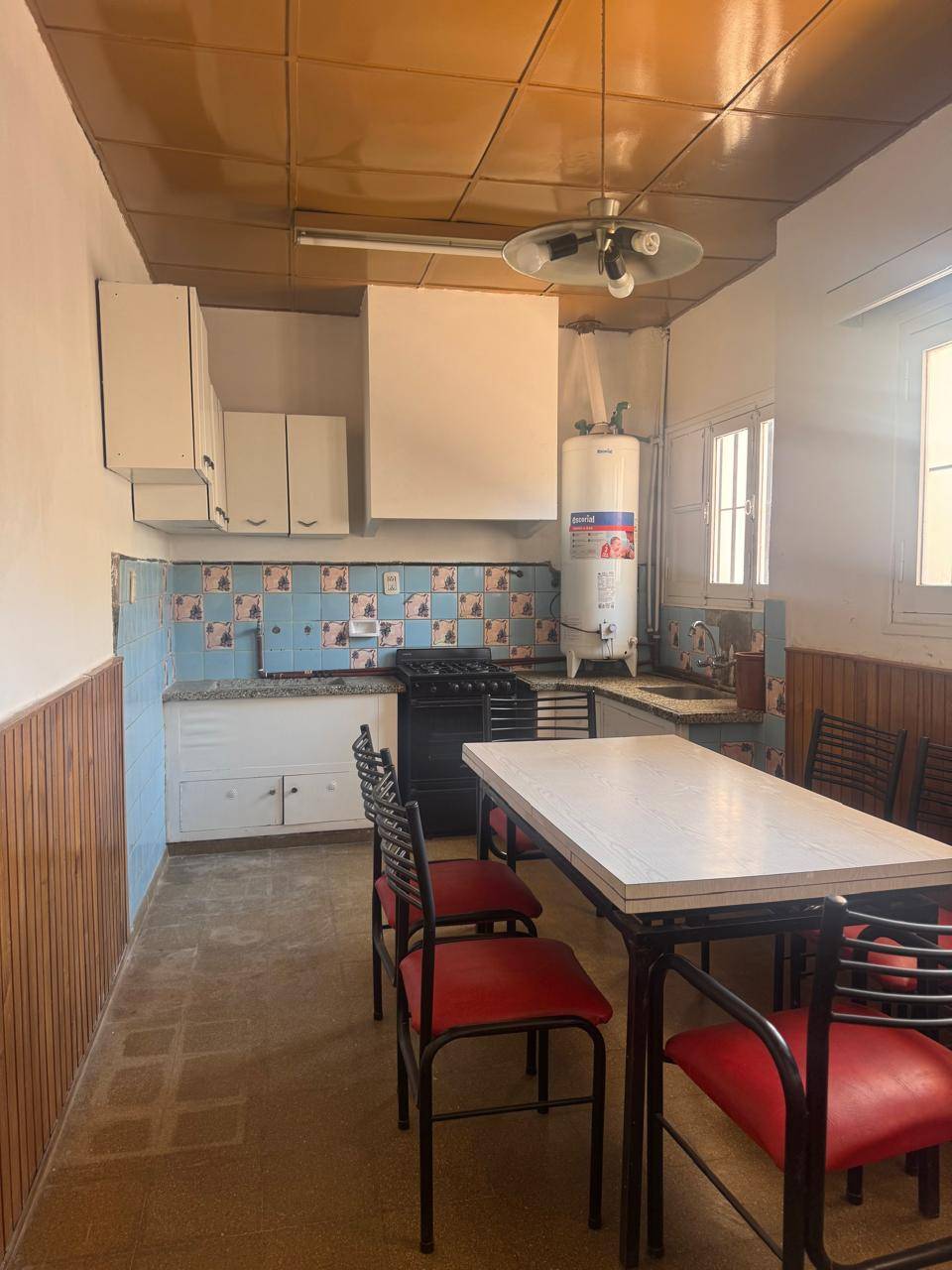 Departamento en Venta en Godoy Cruz, Mendoza