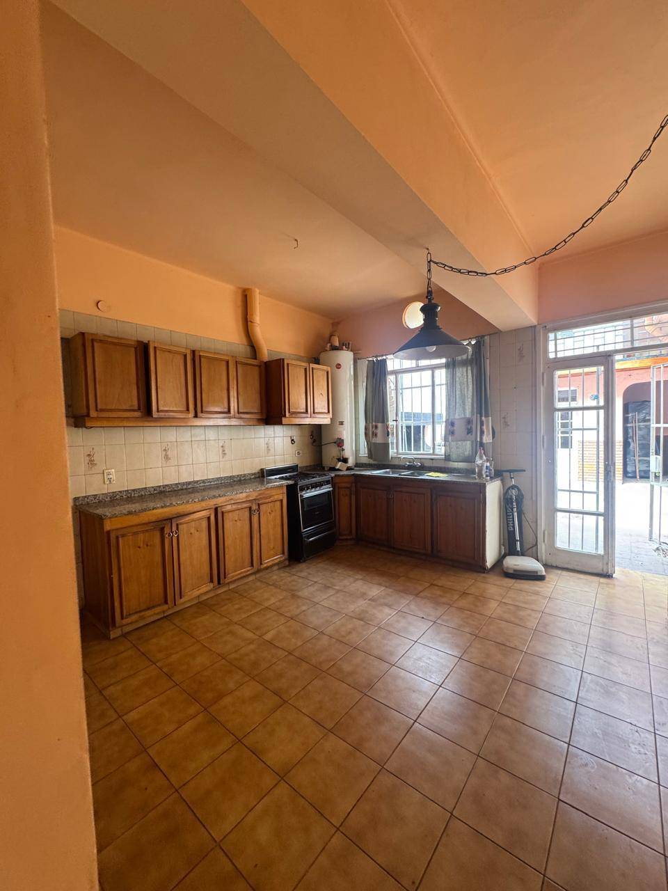 Casa en Alquiler en Capital, Mendoza