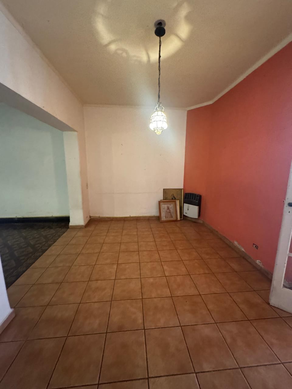 Casa en Alquiler en Capital, Mendoza