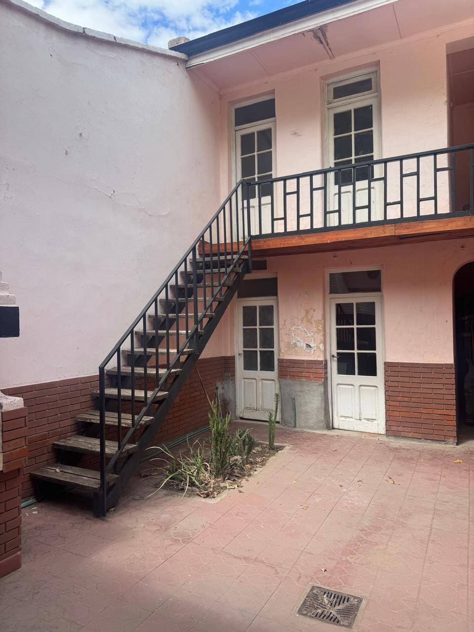 Casa en Alquiler en Capital, Mendoza