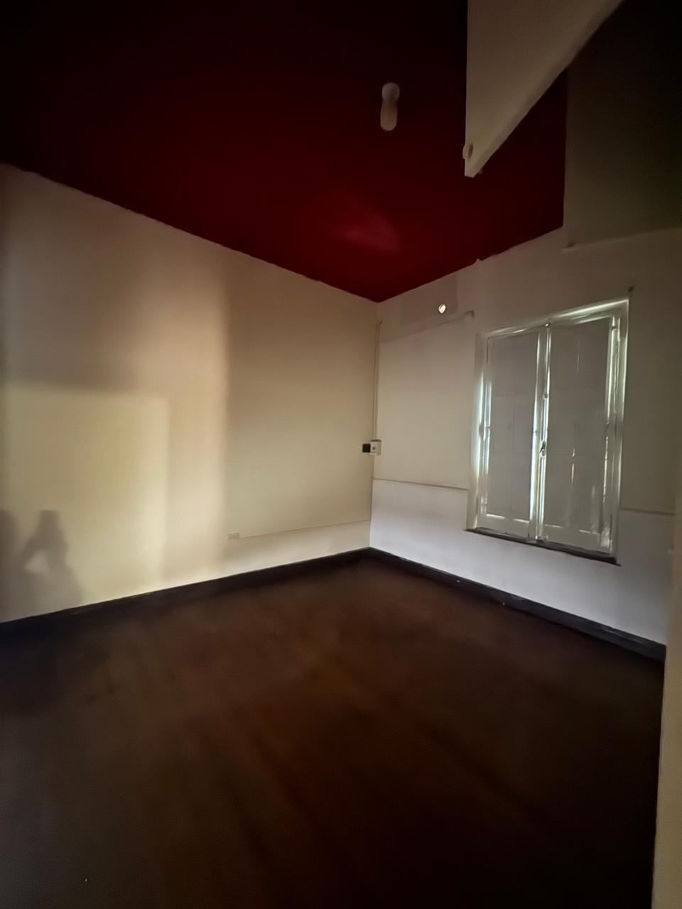 Casa en Alquiler en Capital, Mendoza