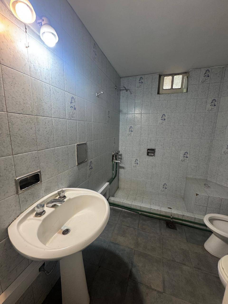 Casa en Alquiler en Capital, Mendoza