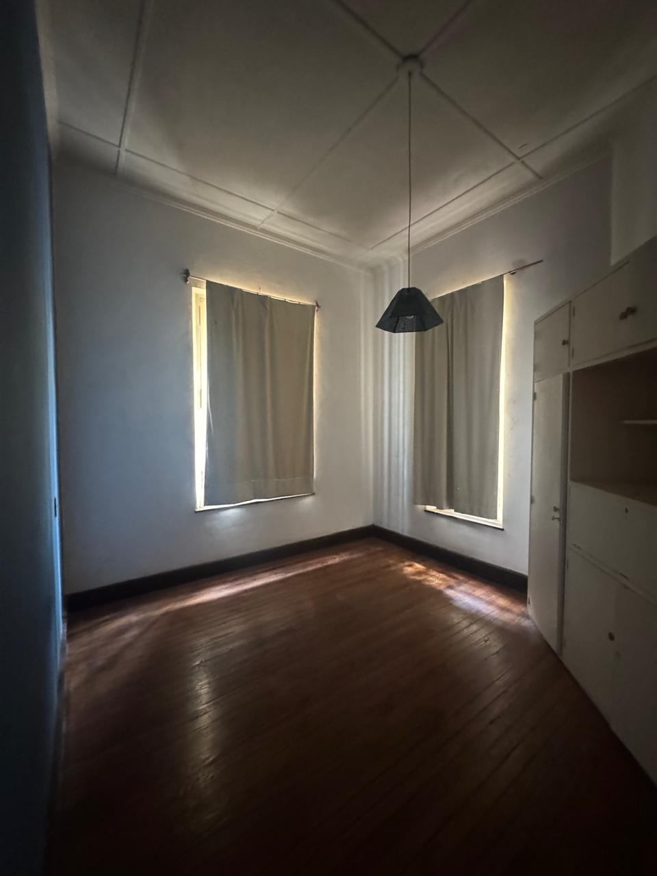 Casa en Alquiler en Capital, Mendoza