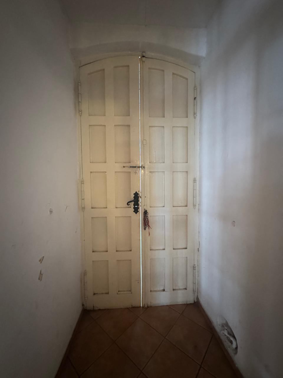 Casa en Alquiler en Capital, Mendoza