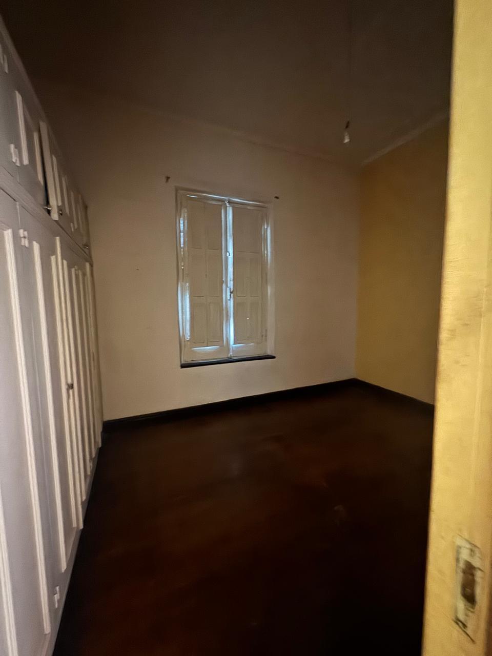 Casa en Alquiler en Capital, Mendoza