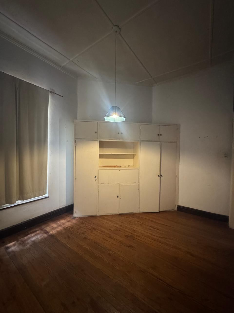 Casa en Alquiler en Capital, Mendoza