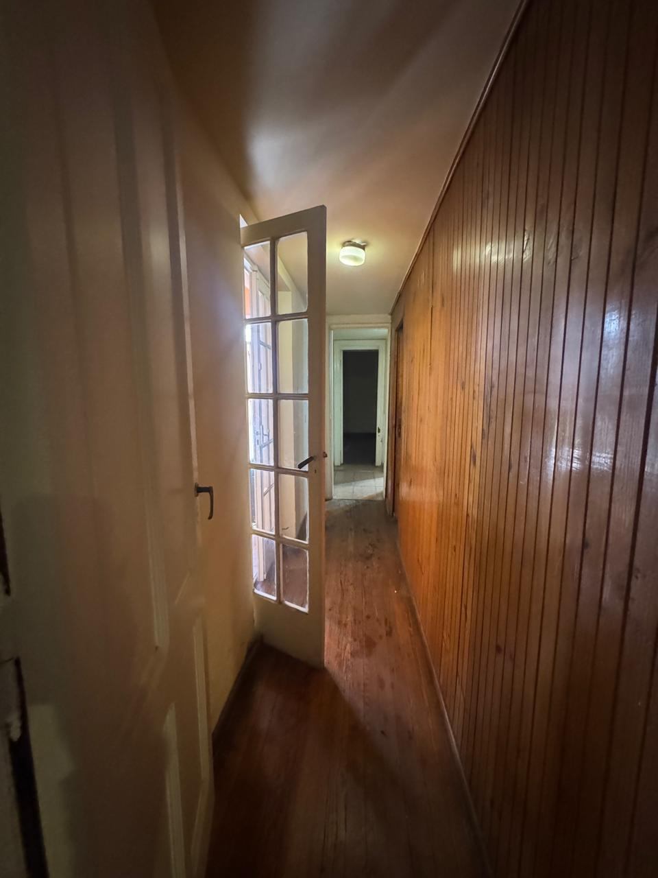 Casa en Alquiler en Capital, Mendoza