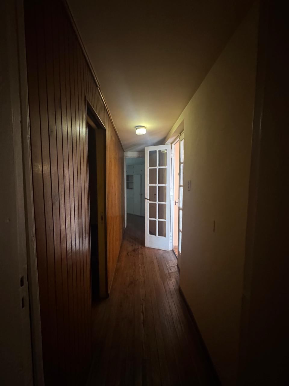 Casa en Alquiler en Capital, Mendoza