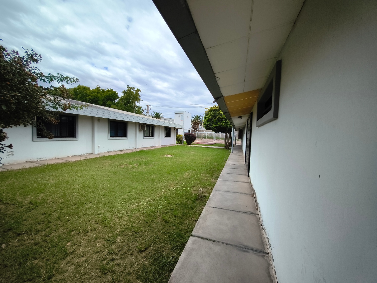 Galpon en Venta en Las Heras, Mendoza - USD 649.000 | Inmoup - 12