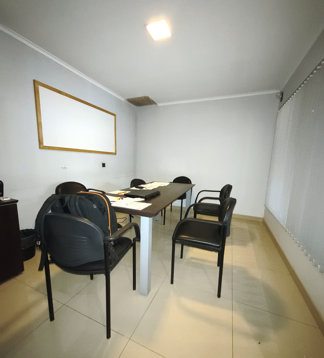 Galpon en Venta en Las Heras, Mendoza - USD 649.000 | Inmoup - 15