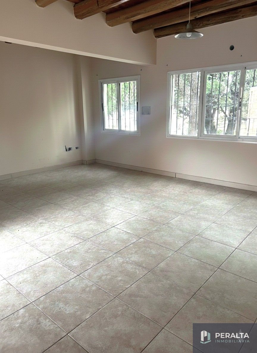 Departamento en Alquiler en Godoy Cruz, Mendoza