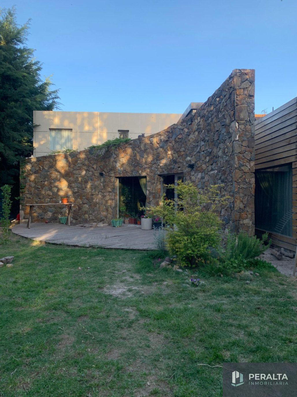 Casa en Alquiler en Maipu, Mendoza