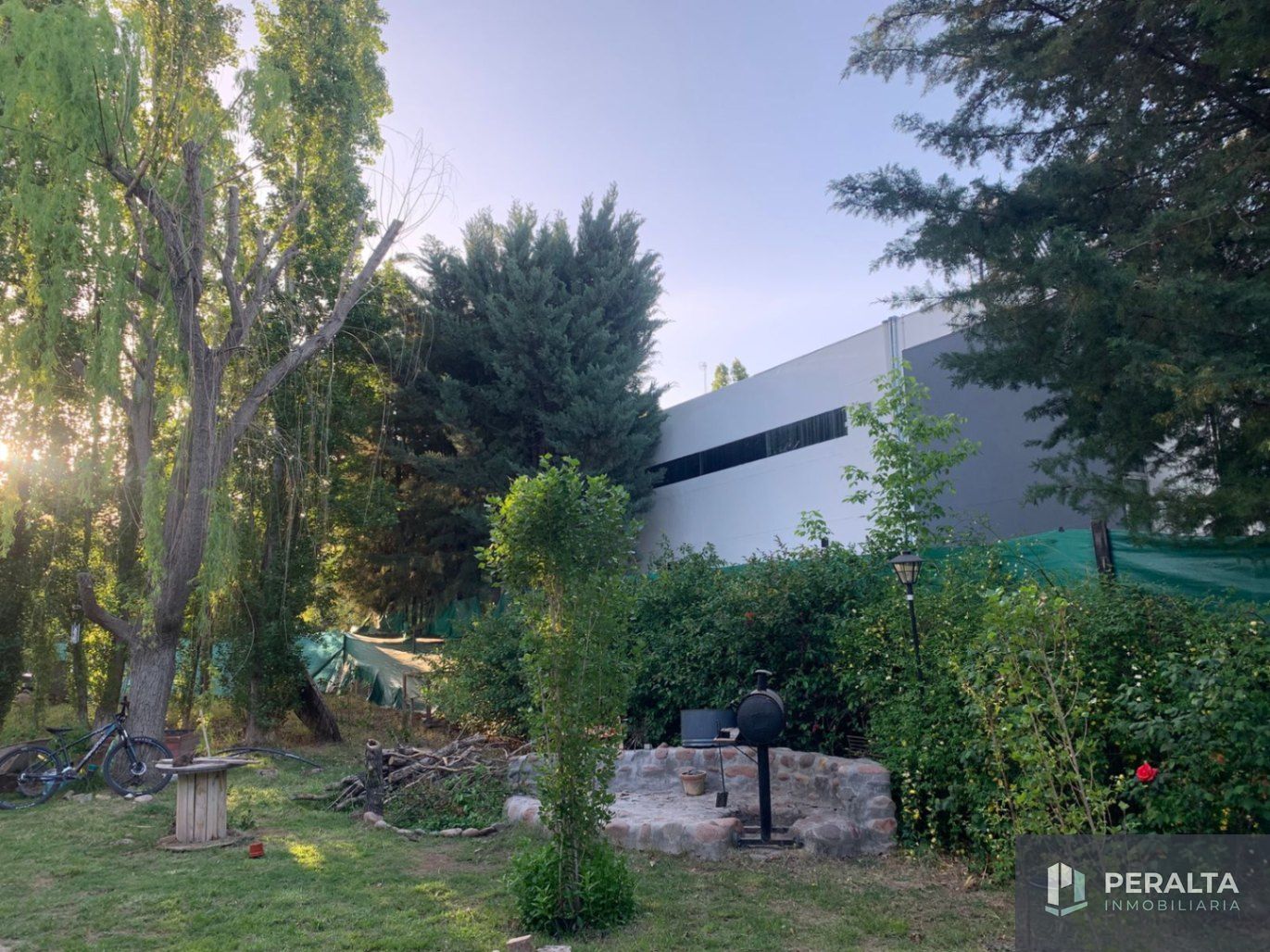 Casa en Alquiler en Maipu, Mendoza