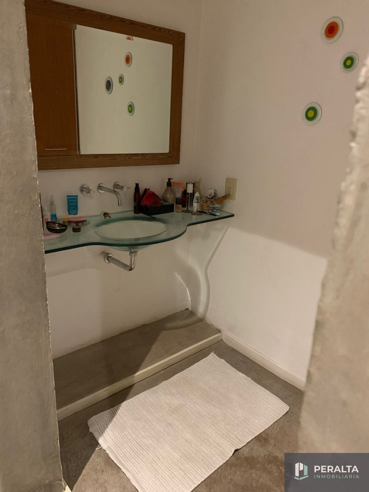 Casa en Alquiler en Maipu, Mendoza