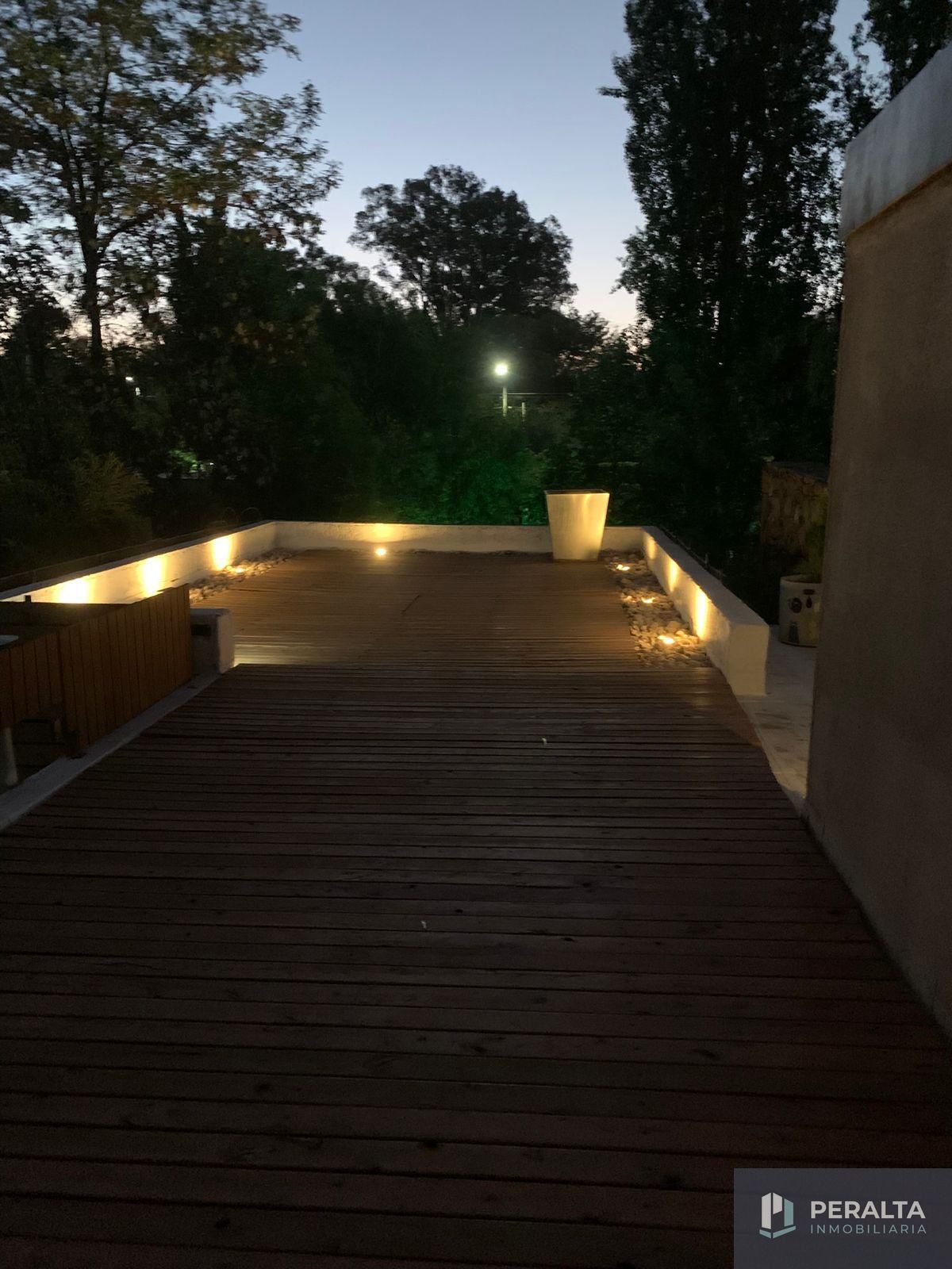 Casa en Alquiler en Maipu, Mendoza