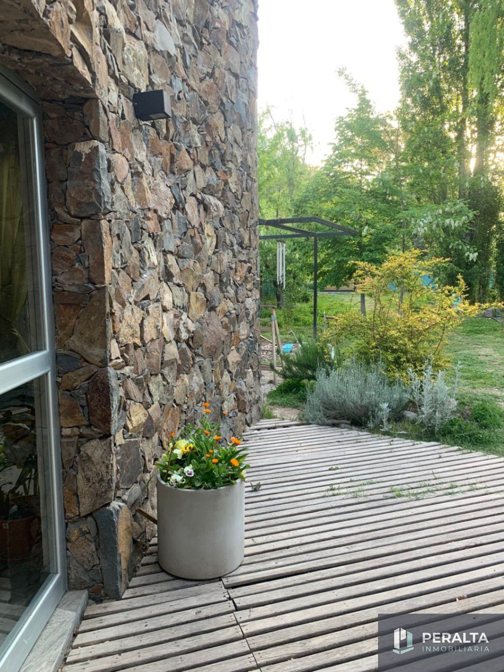 Casa en Alquiler en Maipu, Mendoza