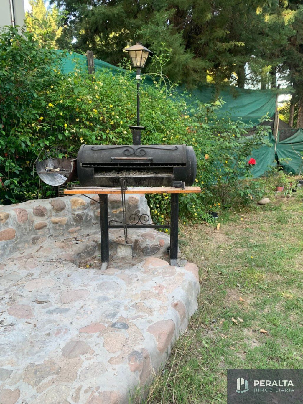 Casa en Alquiler en Maipu, Mendoza