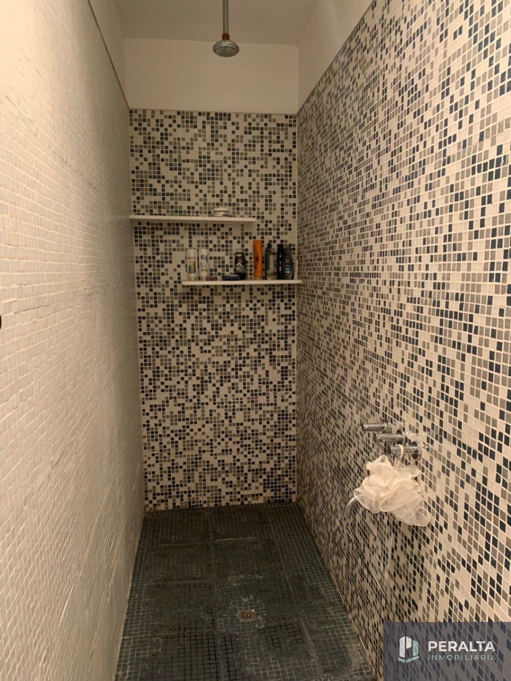 Casa en Alquiler en Maipu, Mendoza