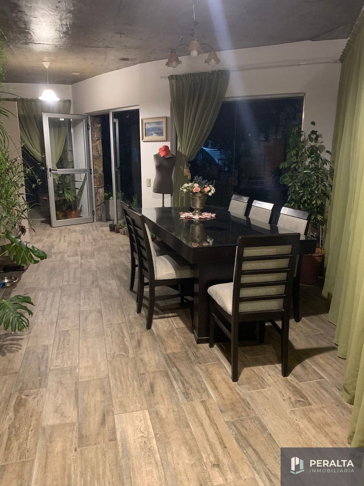 Casa en Alquiler en Maipu, Mendoza