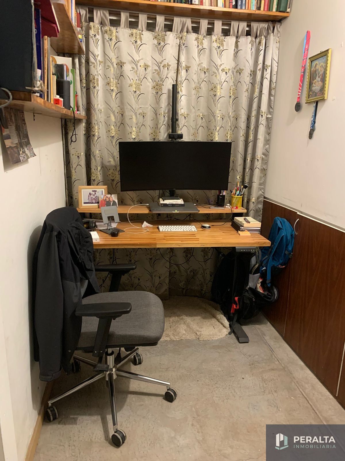 Casa en Alquiler en Maipu, Mendoza