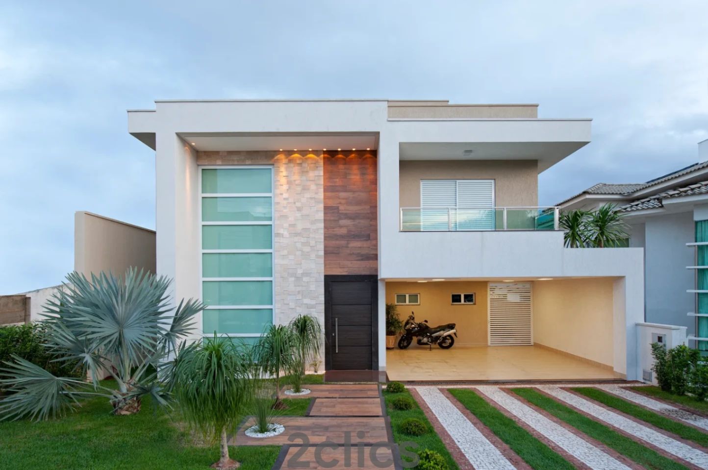 Casa en Venta en La Matanza, G.B.A. Zona Oeste