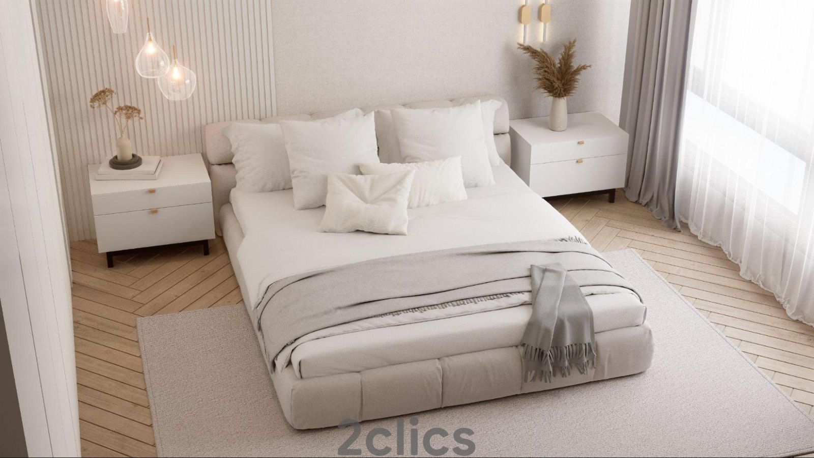 Casa en Venta en La Matanza, G.B.A. Zona Oeste