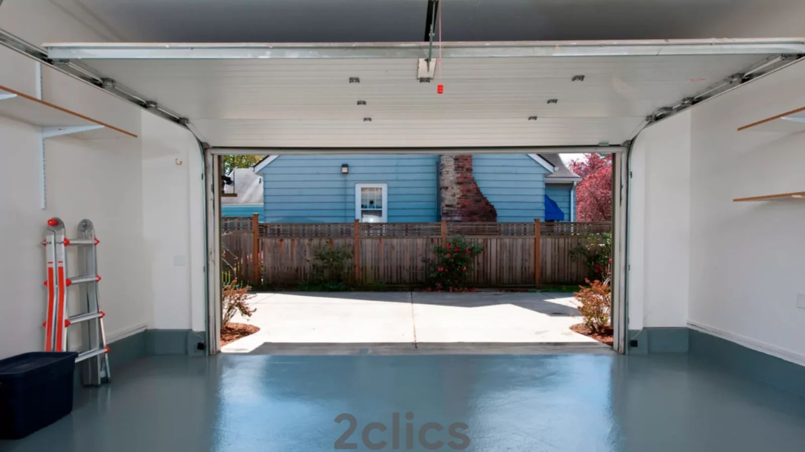 Casa en Venta en La Matanza, G.B.A. Zona Oeste