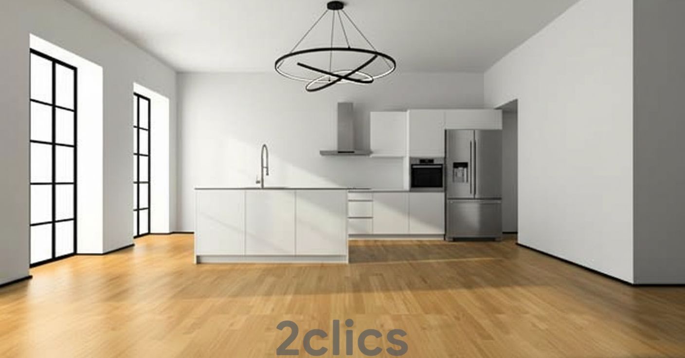 Casa en Venta en La Matanza, G.B.A. Zona Oeste