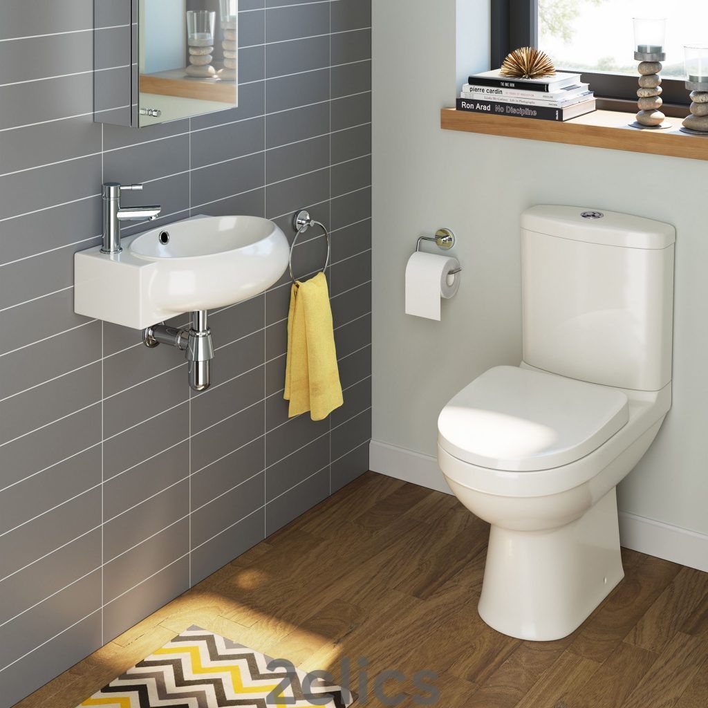 Casa en Venta en La Matanza, G.B.A. Zona Oeste