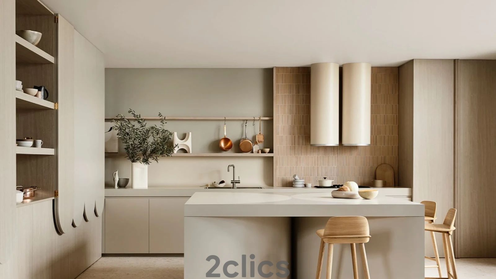 Casa en Venta en La Matanza, G.B.A. Zona Oeste