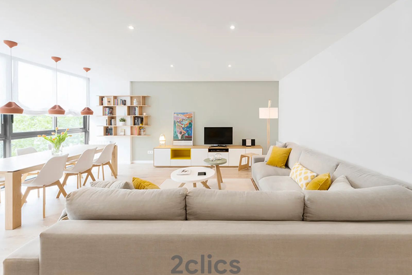 Casa en Venta en La Matanza, G.B.A. Zona Oeste