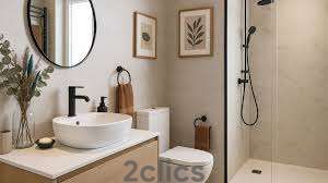 Casa en Venta en La Matanza, G.B.A. Zona Oeste