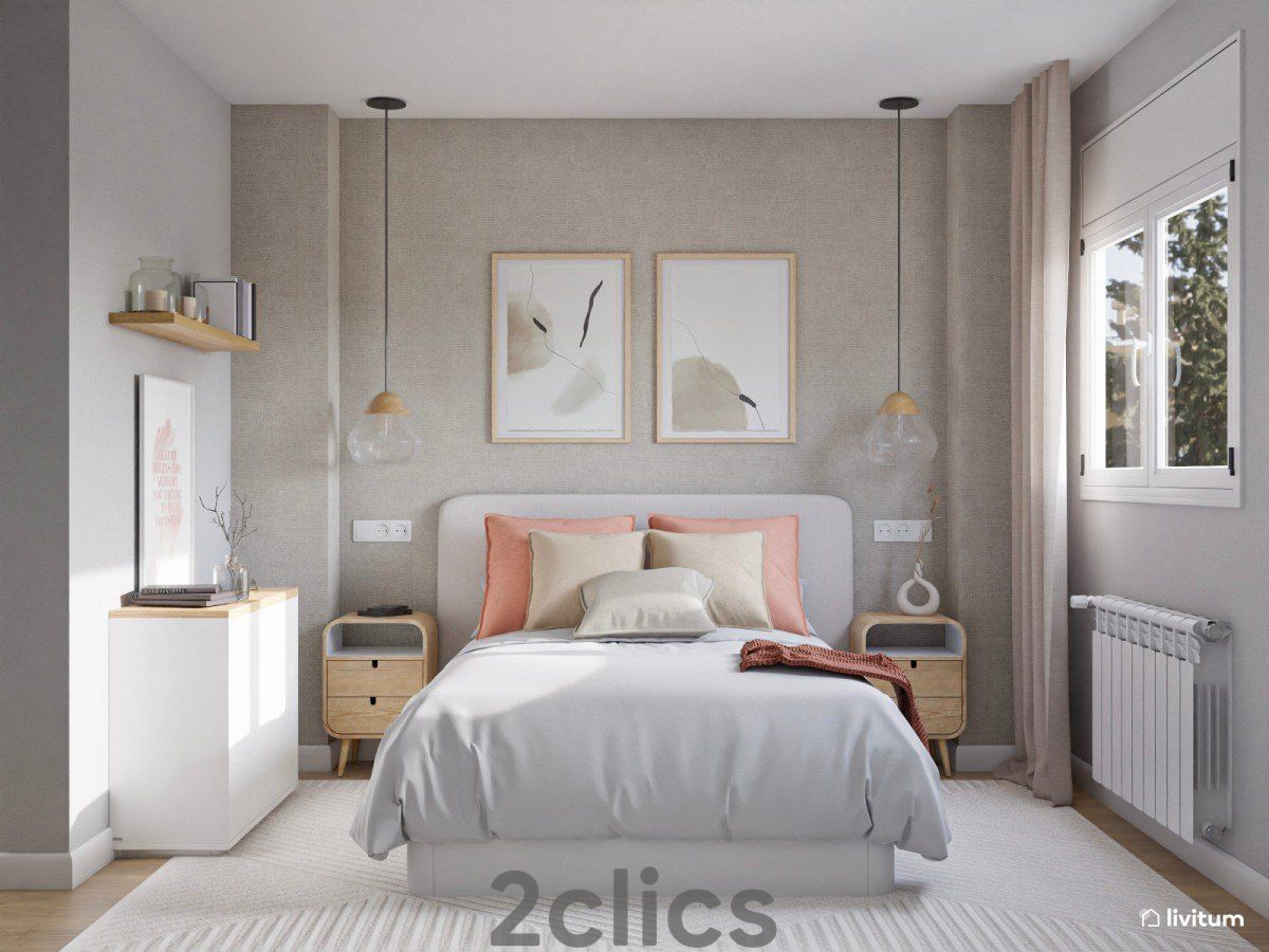 Casa en Venta en La Matanza, G.B.A. Zona Oeste