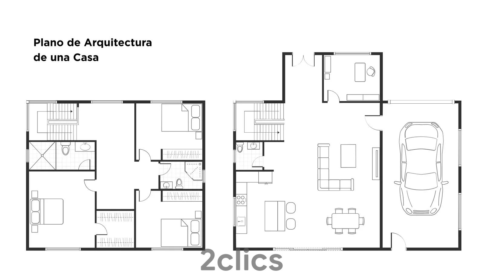Casa en Venta en La Matanza, G.B.A. Zona Oeste