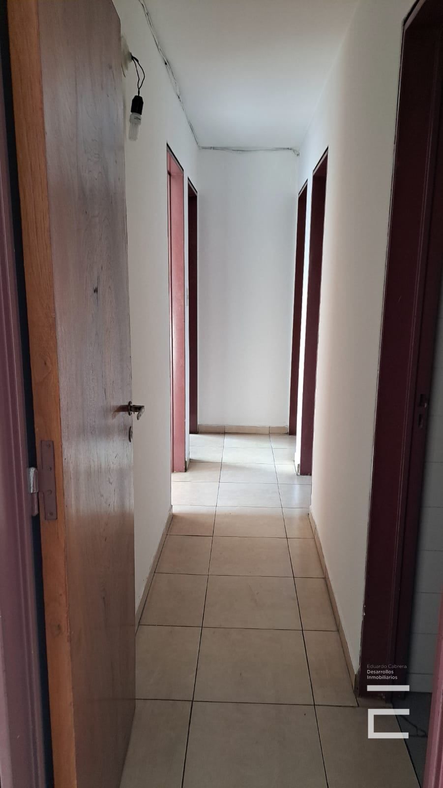 Departamento en Alquiler en Cordoba, Cordoba