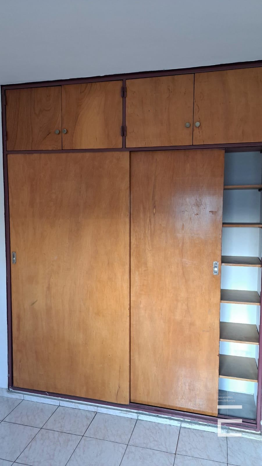 Departamento en Alquiler en Cordoba, Cordoba