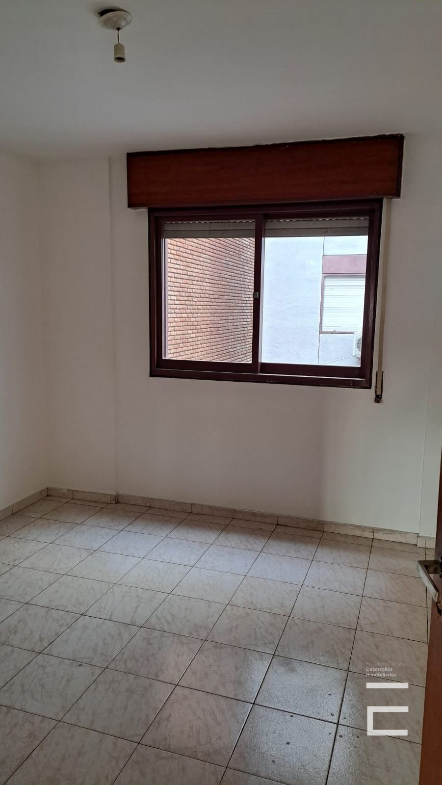 Departamento en Alquiler en Cordoba, Cordoba