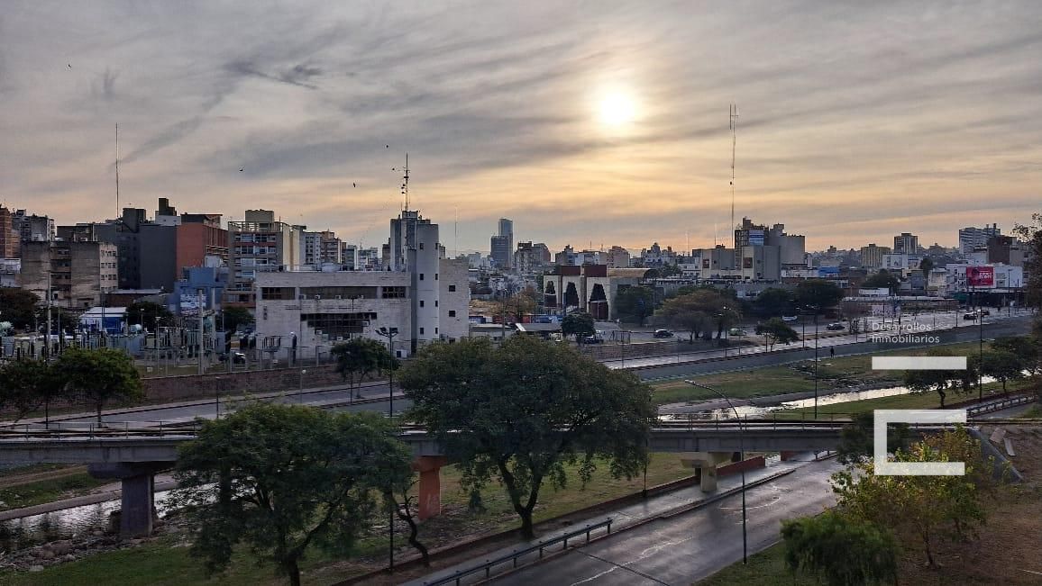 Departamento en Alquiler en Cordoba, Cordoba