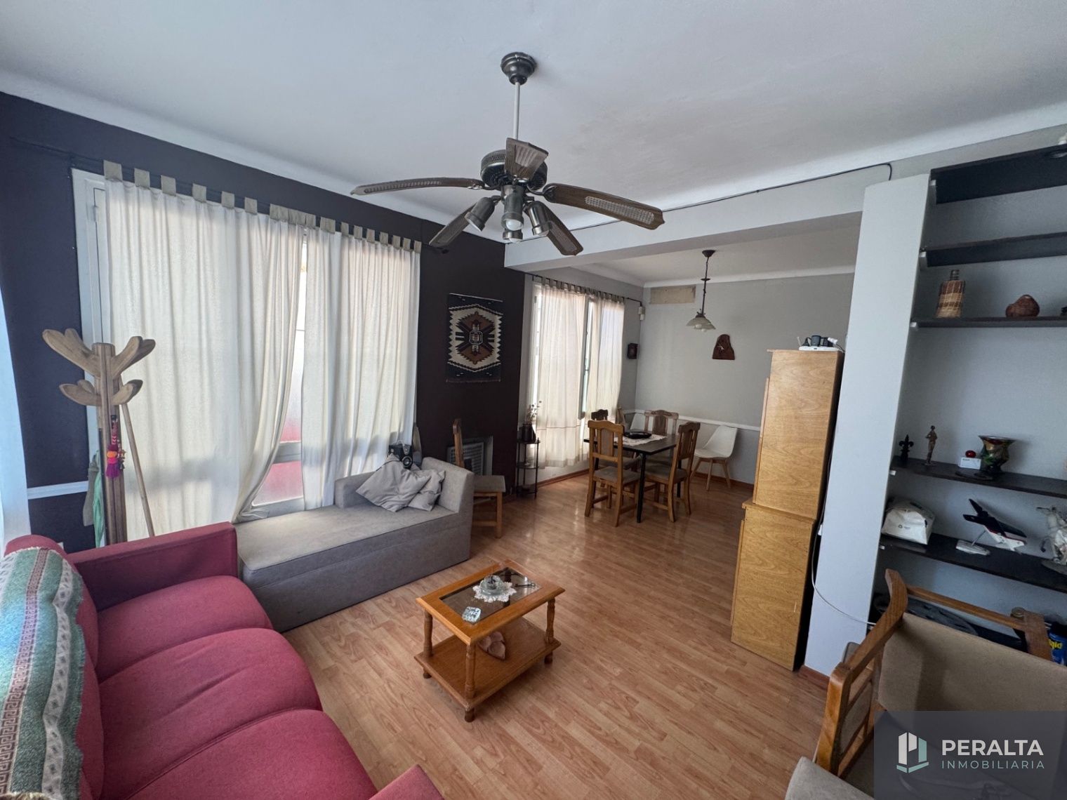 Casa en Venta en Godoy Cruz, Mendoza