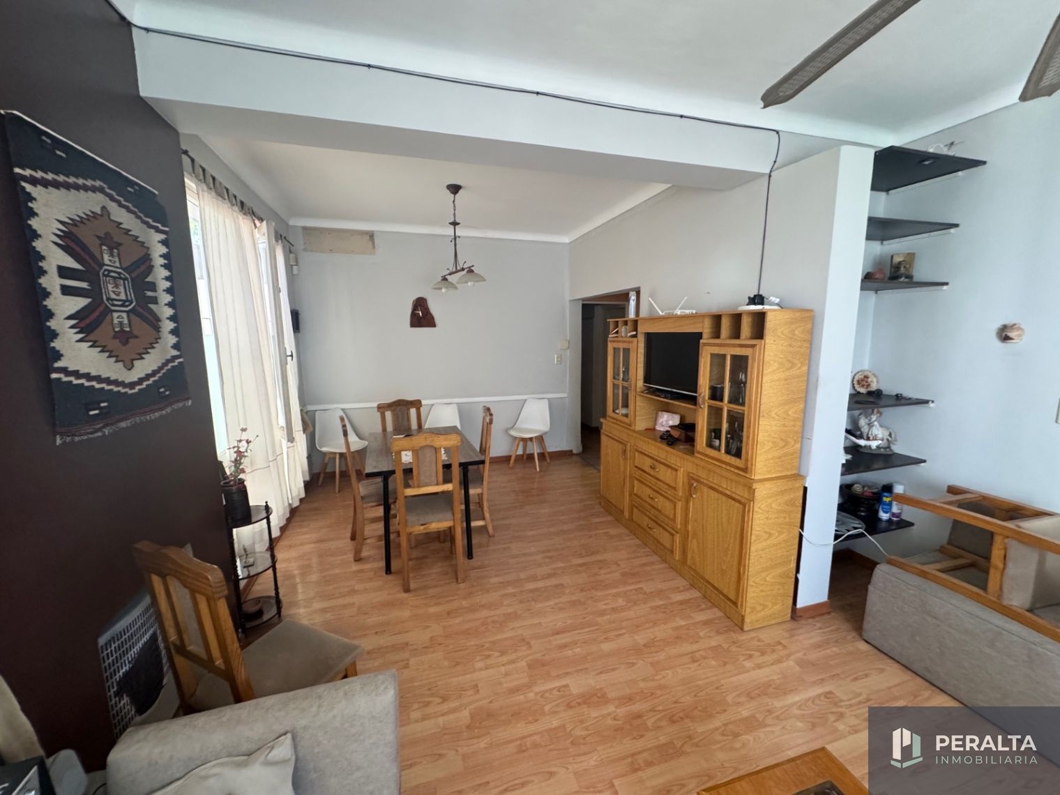 Casa en Venta en Godoy Cruz, Mendoza