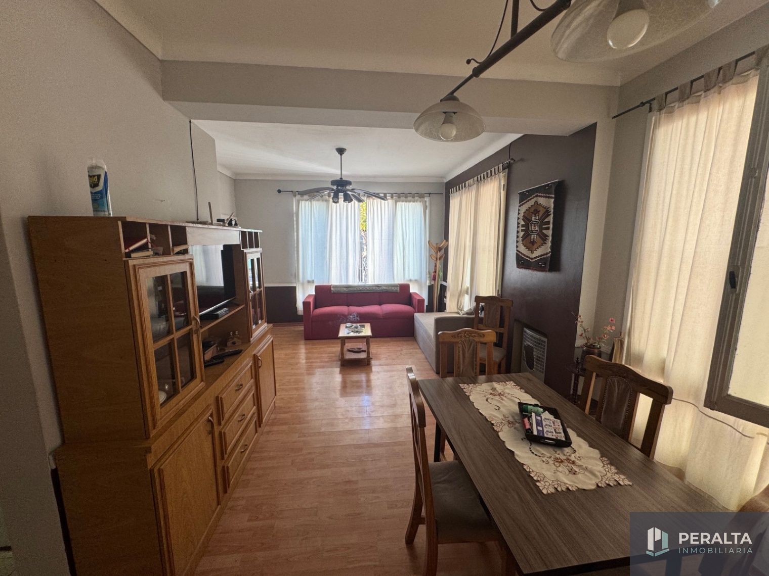 Casa en Venta en Godoy Cruz, Mendoza