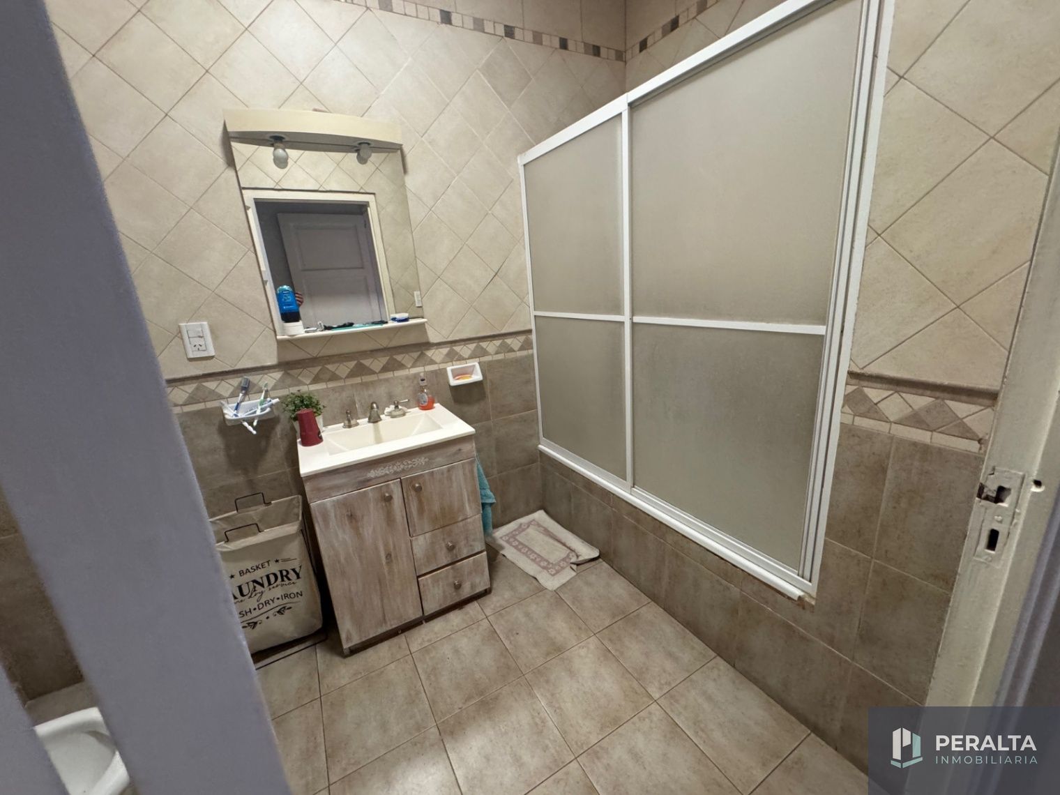 Casa en Venta en Godoy Cruz, Mendoza